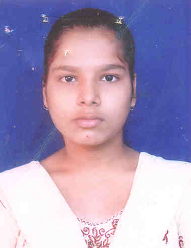 Student 2